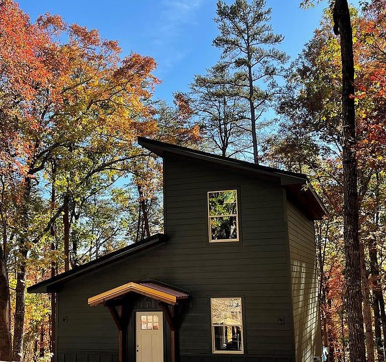 1st image of 1619 Mountain View Rd Lot 70