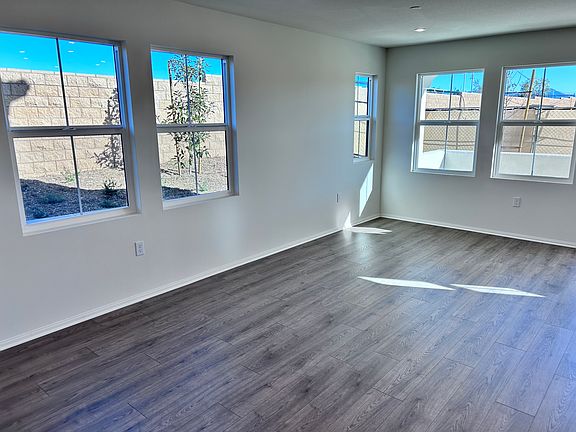 4th image of 16184 Lumia Way #20