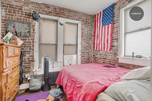 Rented by Triplemint | media 51