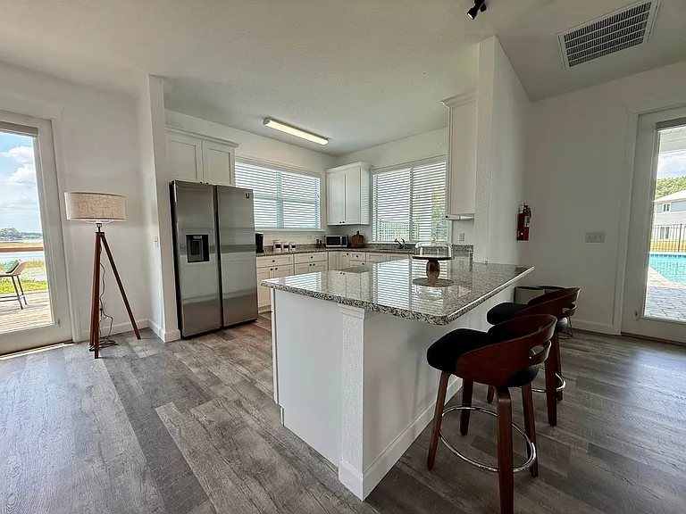 2607 Tanoak Ter — Photo 29