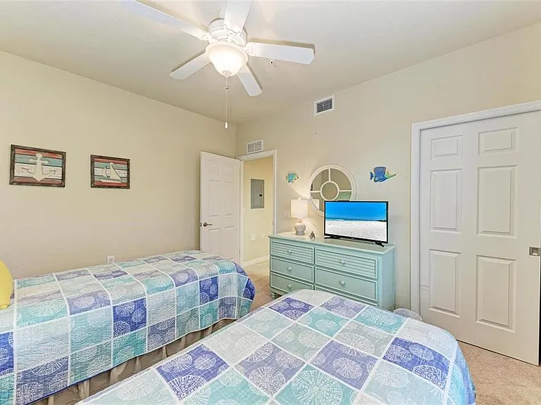 6715 Grand Estuary Trl #106 — Photo 17