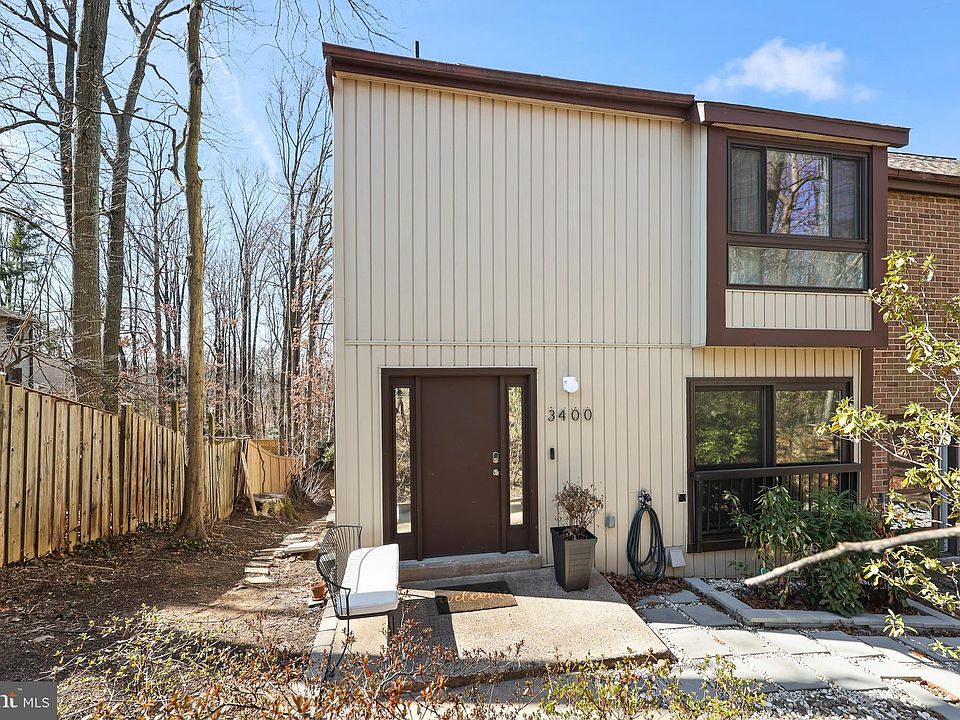 1st image of 3400 Wheatwheel Ln