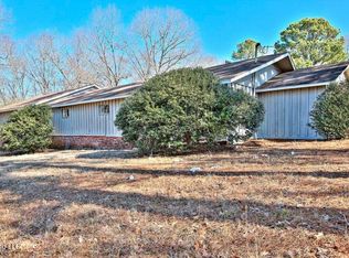 75 Cameron Rd, Coldwater, MS 38618