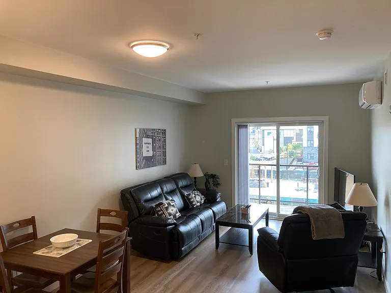 120 Ebony Blvd #309 — Photo 8