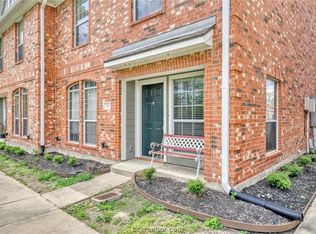 1001 Krenek Tap Rd APT 703, College Station, TX 77840