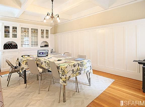 3rd image of 61 Central Ave #4