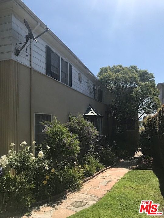 1st image of 1530 S Beverly Dr