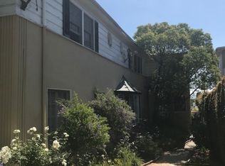 1530 S Beverly Dr, Los Angeles, CA 90035