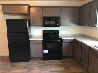 643 N 30 E #1A, Vineyard, UT 84059
