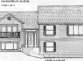 1312 Browns Point Blvd NE, Tacoma, WA