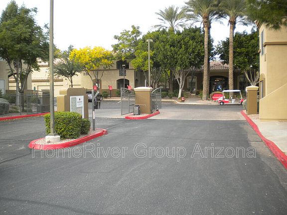 2nd image of 600 W Grove Pkwy APT 1094