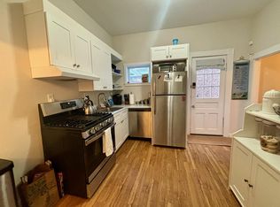 224 Banks St, Cambridge, MA 02138