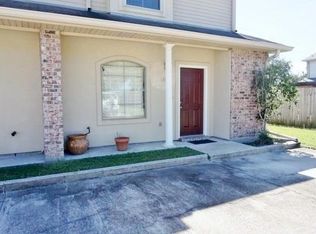 1306 Windsor Blvd, La Place, LA 70068