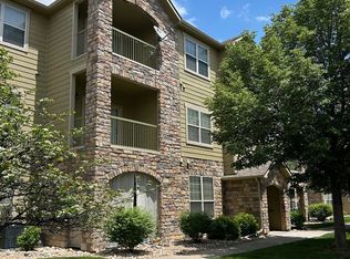 5620 Fossil Creek Pkwy Unit 3105, Fort Collins, CO 80525