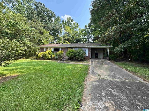 2nd image of 3306 Bonds Ave