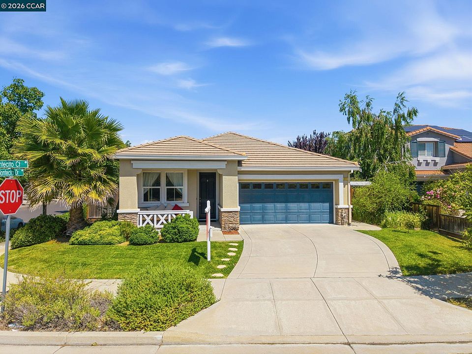1st image of 2271 Montecito Ct