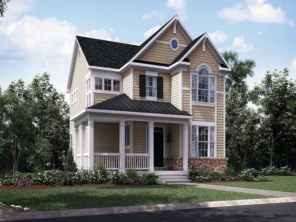 1st image of 2715 Carrollton Ave