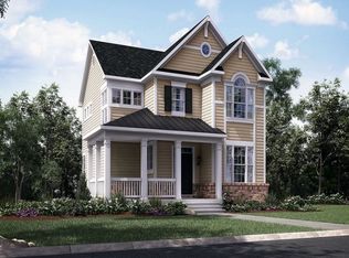 2719 Carrollton Ave, Indianapolis, IN