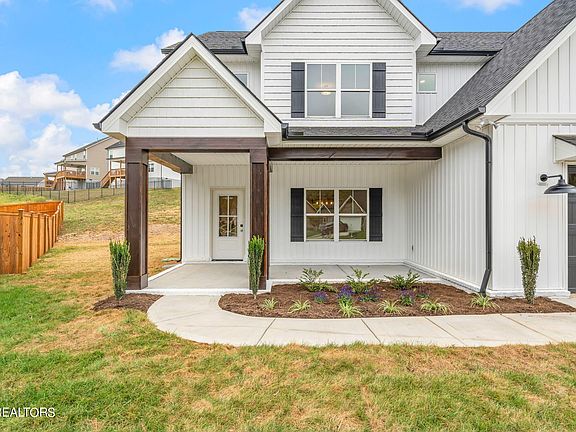 4th image of 2221 Shylah Mia Ln Lot 91