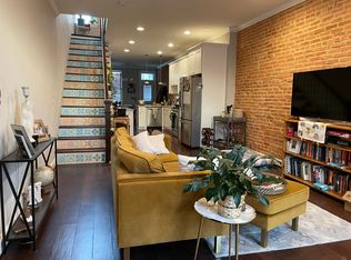 3255 E Baltimore St, Baltimore, MD 21224