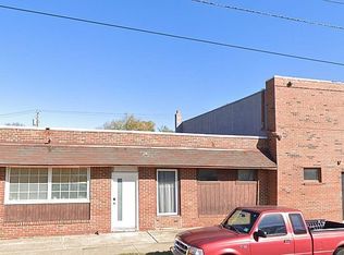 1039 Jersey Ave, Gloucester City, NJ 08030