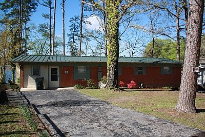 2nd image of 119 Lindale Cir