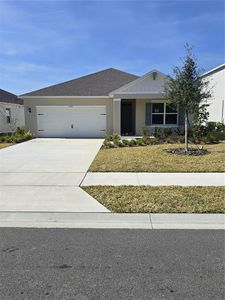 1055 Morfontain St, Daytona Beach, FL, 32124