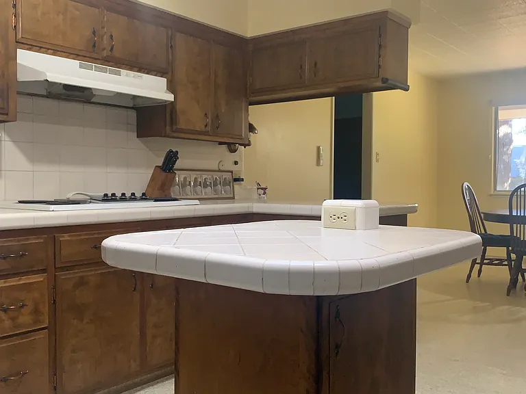 41801 Road 16 — Photo 33