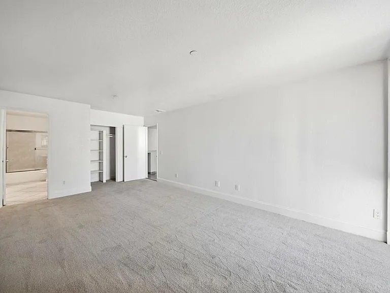 850 State St #414 — Photo 15