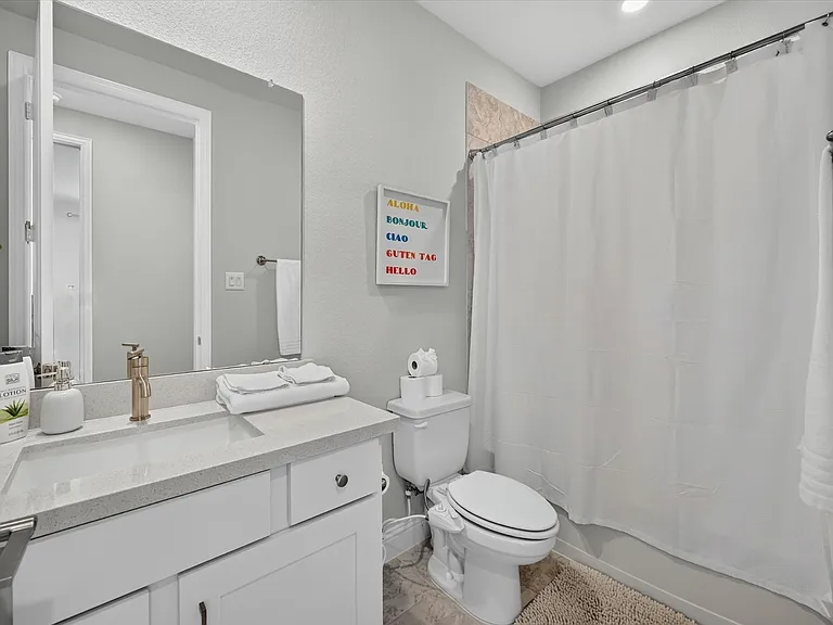 1428 Huckleberry St — Photo 17