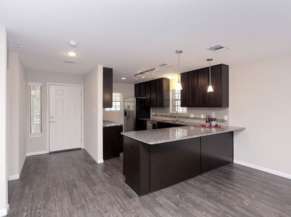 2650 Thousand Oaks Dr #3503