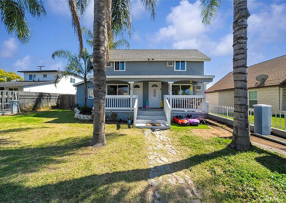 1st image of 139 N Palm Ave