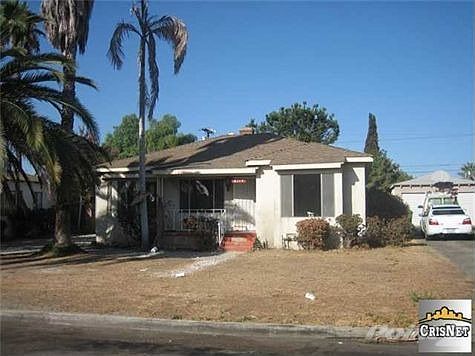 1st image of 8119 Irvine Ave