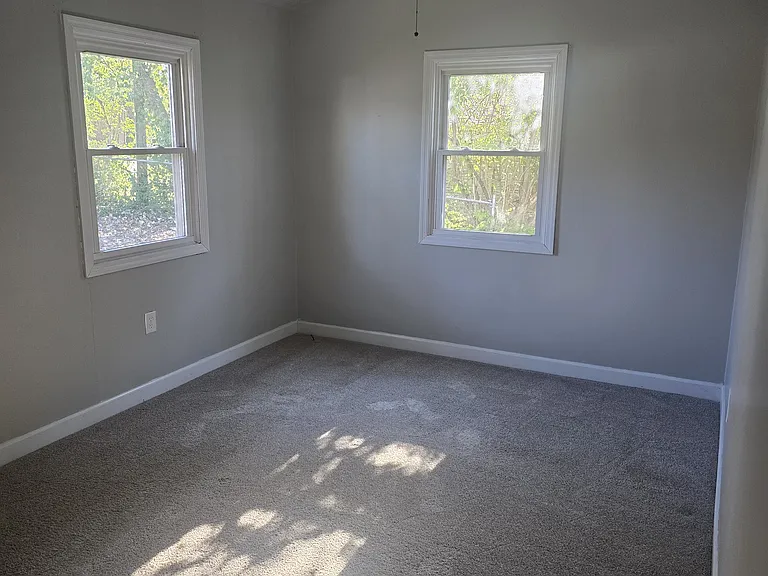 108 Anne St — Photo 15