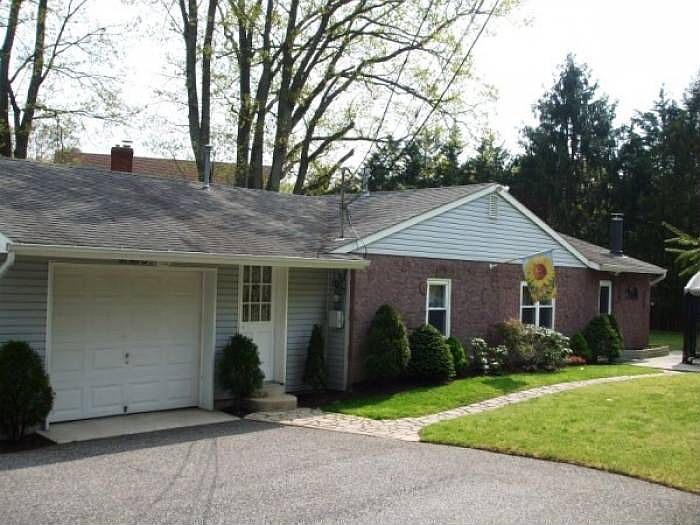 964 Indian Hill Rd, Toms River, NJ 08753 Zillow