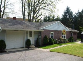 964 Indian Hill Rd, Toms River, NJ 08753