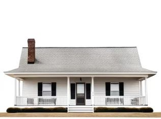 (Undisclosed Address), Gustine, CA 95322