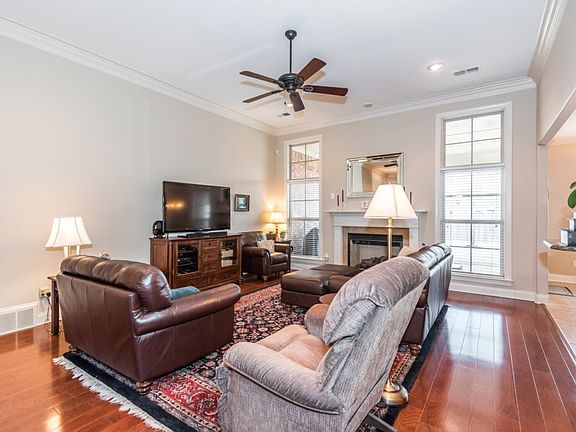 5th image of 13290 Willow Nest Dr