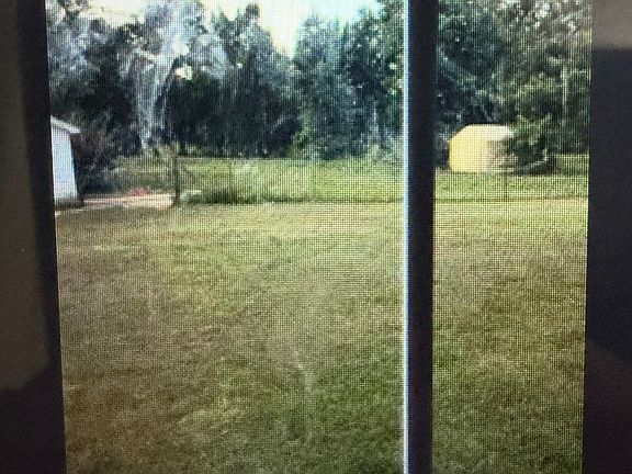 2nd image of (Undisclosed Address)