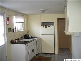 4th image of 29 Sheridan Ave