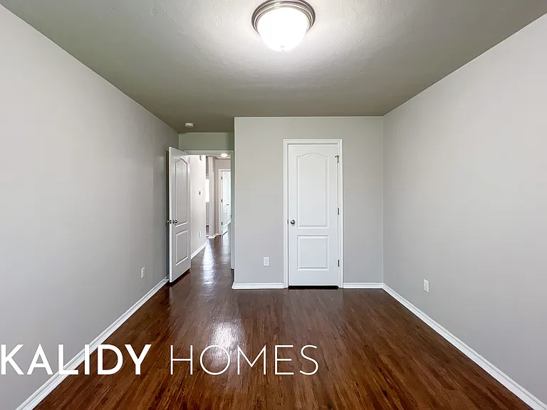 2901 Cider Mill Ln — Photo 22