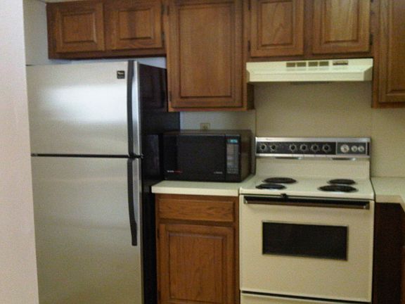 2nd image of 1623 Collins Ave APT 412