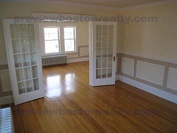 2nd image of 70 Union St #Mmc3