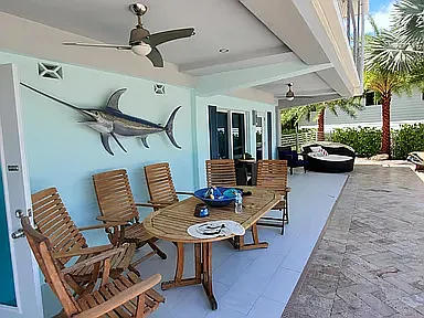 1210 Coury Dr — Photo 14