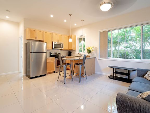 4th image of 3518 McCorriston St #1