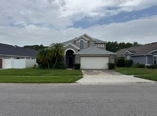 2814 River Ridge Dr, Orlando, FL 32825