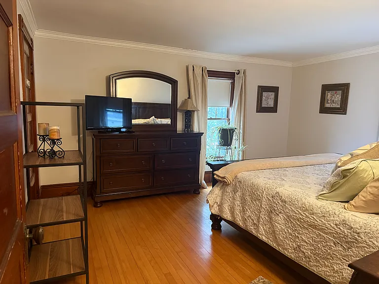 59 Fern St #B — Photo 11