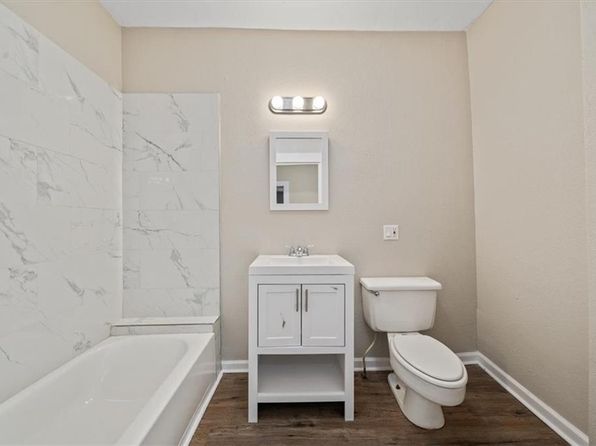 kansas-city-missouri-2325990 picture