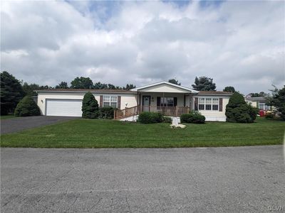 770 Bayberry Dr, Breinigsville, PA, 18031