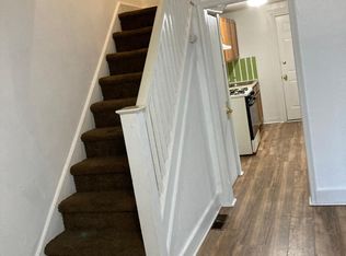 1114 Curry St, Chester, PA 19013